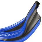 Mares Avanti HC FF Snorkelling Fins Mares Avanti HC FF Snorkelling Fins