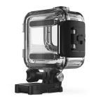 GoPro Hero11 Black Mini 60m Dive Housing GoPro Hero11 Black Mini 60m Dive Housing