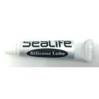 SeaLife Silicone O-Ring Lubricant SL9807