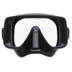 Scubapro Frameless Gorilla Dive Mask