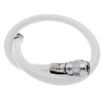 Miflex BCD + BPI + Drysuit LP Inflator Hose Miflex BCD + BPI + Drysuit LP Inflator Hose