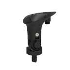 SeaLife Flex-Connect Digital Pro Flash Adapter SL9619