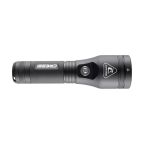 Cressi Astra 2100 Dive Torch