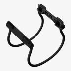 Suunto EON Steel Bungee Adaptor Kit