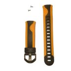 Mares Smart Dive Computer Replacement Strap - All Colours Mares Smart Dive Computer Replacement Strap - All Colours