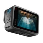 GoPro Hero13 Black Speciality Bundle FREE 64GB SD Card