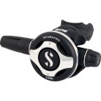 Scubapro MK25 EVO S600 + R105 Octopus Regulator Package