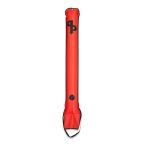 AP Diving - Buddy Self Sealing SMB, 3 Colours Red + Yellow + Red/Yellow