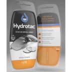 Hydrotac Stick On Magnifying Lenses For Diving Masks Hydrotac Stick On Magnifying Lenses For Diving Masks