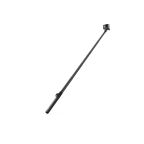 GoPro Extension Pole + Waterproof Shutter Remote