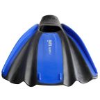 Mares Avanti HC FF Snorkelling Fins Mares Avanti HC FF Snorkelling Fins