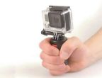 SeaLife Flex-Connect Handle SL998