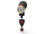 SeaLife Flex-Connect Sea Dragon Ball Joint Adapter SL995