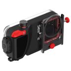 SeaLife SportDiver Housing 52 & 67mm Lens Adapter #SL081