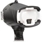 SeaLife Digital Pro Flash Diffuser SL9618 For SL961 Strobe