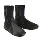 Typhoon Surfmaster 6.5mm Zipped Wetsuit Boot Typhoon Surfmaster 6.5mm Zipped Wetsuit Boot