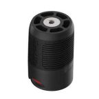 SeaLife Flex-Connect Handle SL998