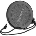 Sealife Lens Cap For DC2000 Camera #SL11016 Sealife Lens Cap For DC2000 Camera #SL11016
