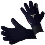 Mares Trilastic 3/2mm Summer Diving Glove