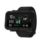 Suunto Nautic Dive Computer Suunto Nautic Dive Computer