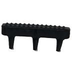 SeaLife Sportdiver Housing Rubber Pad For Holding Spring SL40004