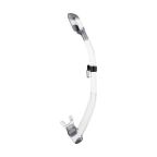 Cressi Supernova Dry Snorkel Cressi Supernova Dry Snorkel