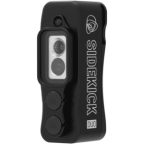 Light and Motion Sidekick Duo - GoPro Lighting System
