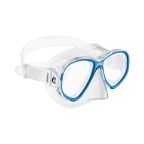 Cressi Perla Junior Mask | 7-13yrs