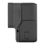 GoPro HERO Action Camera Black