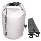 OverBoard Waterproof Dry Tube Bags