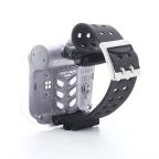 Mares Genius Dive Computer Replacement Strap