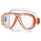 TUSA Freedom Ceos Twin Lens Diving Mask