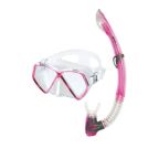 Mares Pirate Childrens Mask, Snorkel Set. Junior Size Mask & Snorkel Mares Pirate Childrens Mask, Snorkel Set. Junior Size Mask & Snorkel