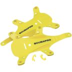 Scubapro Hydros Pro Colour Kit Scubapro Hydros Pro Colour Kit
