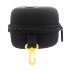 Cressi Elite Dive Mask Protective Case