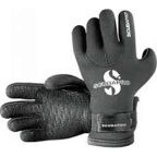 Scubapro HyperFlex 3mm Gloves