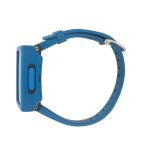 Scubapro Luna 2.0 Air Integrated Dive Computer + Transmitter