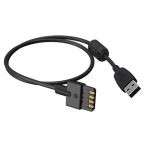 Suunto Eon Steel USB Interface & Charging Cable Suunto Eon Steel USB Interface & Charging Cable