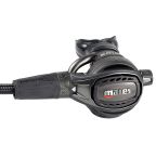 Mares Epic Adj 82X Regulator - DIN
