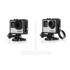 GoPro Protective Lens Hero4 | Hero3+ | Hero3