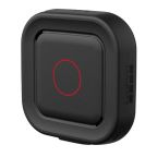 GoPro Remo Waterproof Voice Activate Remote, Mic - Hero7 Hero6 & 5