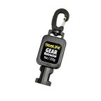 SeaLife Compact Gear Retractor #SL925 SeaLife Compact Gear Retractor #SL925