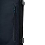 Scubapro XP Pack Duo Wheeled Dive Bag Scubapro XP Pack Duo Wheeled Dive Bag