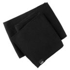 Gill i3 Fleece Scarf