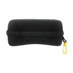 Cressi Elite Dive Mask Protective Case