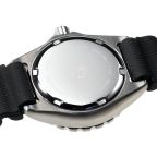 Citizen Women's Eco-Drive 300 Metre Divers Watch | EP6000-07H