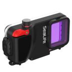 Sealife Sportdiver Housing Colour Correction Filter - Magenta SL40003