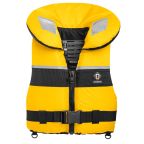 Crewsaver Kids + Baby Spiral 100N Lifejacket Crewsaver Kids + Baby Spiral 100N Lifejacket