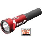 Sealife Sea dragon Mini 1300S Powerkit - 1300 Lumen Compact Dive Light Sealife Sea dragon Mini 1300S Powerkit - 1300 Lumen Compact Dive Light