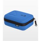 SP POV XS Protective Case, All GoPro Hero Cameras and Accessories